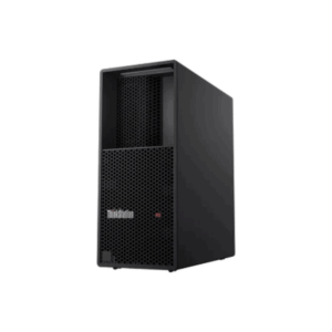 Lenovo ThinkStation | P3 | Desktop | Tower | Intel Core U7 | 265K | Internal memory 64 GB | UDIMM DDR5 | Solid-state drive capacity 1000 GB | Intel Graphics | No Optical drive | Keyboard language English | Windows 11 Pro | Warranty 36 month(s) - Image 22