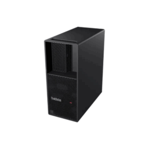 Lenovo ThinkStation | P3 | Desktop | Tower | Intel Core U7 | 265K | Internal memory 64 GB | UDIMM DDR5 | Solid-state drive capacity 1000 GB | Intel Graphics | No Optical drive | Keyboard language English | Windows 11 Pro | Warranty 36 month(s) - Image 23