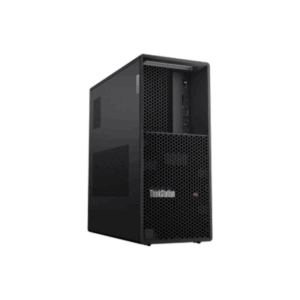 Lenovo ThinkStation | P3 | Desktop | Tower | Intel Core U7 | 265K | Internal memory 64 GB | UDIMM DDR5 | Solid-state drive capacity 1000 GB | Intel Graphics | No Optical drive | Keyboard language English | Windows 11 Pro | Warranty 36 month(s) - Image 25
