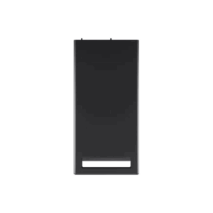 Lenovo ThinkStation | P3 | Desktop | Tower | Intel Core U7 | 265K | Internal memory 64 GB | UDIMM DDR5 | Solid-state drive capacity 1000 GB | Intel Graphics | No Optical drive | Keyboard language English | Windows 11 Pro | Warranty 36 month(s) - Image 26