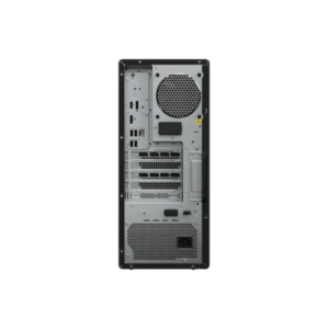 Lenovo ThinkStation | P3 | Desktop | Tower | Intel Core U7 | 265K | Internal memory 64 GB | UDIMM DDR5 | Solid-state drive capacity 1000 GB | Intel Graphics | No Optical drive | Keyboard language English | Windows 11 Pro | Warranty 36 month(s) - Image 27