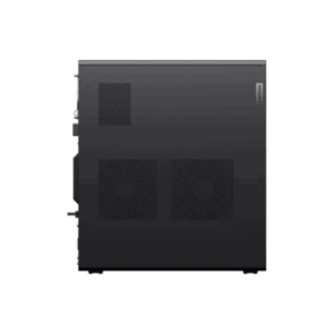 Lenovo ThinkStation | P3 | Desktop | Tower | Intel Core U7 | 265K | Internal memory 64 GB | UDIMM DDR5 | Solid-state drive capacity 1000 GB | Intel Graphics | No Optical drive | Keyboard language English | Windows 11 Pro | Warranty 36 month(s) - Image 28