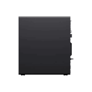 Lenovo ThinkStation | P3 | Desktop | Tower | Intel Core U7 | 265K | Internal memory 64 GB | UDIMM DDR5 | Solid-state drive capacity 1000 GB | Intel Graphics | No Optical drive | Keyboard language English | Windows 11 Pro | Warranty 36 month(s) - Image 29