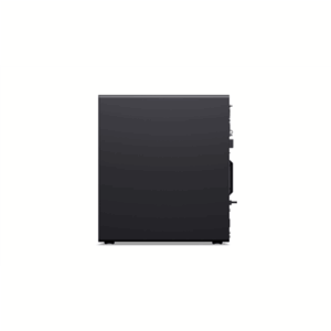 Lenovo ThinkStation | P3 | Desktop | Tower | Intel Core U7 | 265K | Internal memory 64 GB | UDIMM DDR5 | Solid-state drive capacity 1000 GB | Intel Graphics | No Optical drive | Keyboard language English | Windows 11 Pro | Warranty 36 month(s) - Image 4