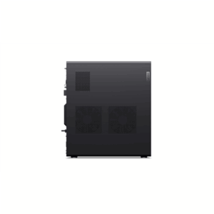 Lenovo ThinkStation | P3 | Desktop | Tower | Intel Core U7 | 265K | Internal memory 64 GB | UDIMM DDR5 | Solid-state drive capacity 1000 GB | Intel Graphics | No Optical drive | Keyboard language English | Windows 11 Pro | Warranty 36 month(s) - Image 5