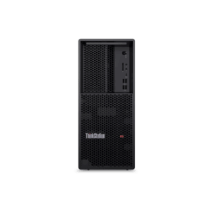 Lenovo ThinkStation | P3 | Desktop | Tower | Intel Core U7 | 265K | Internal memory 64 GB | UDIMM DDR5 | Solid-state drive capacity 1000 GB | Intel Graphics | No Optical drive | Keyboard language English | Windows 11 Pro | Warranty 36 month(s) - Image 7
