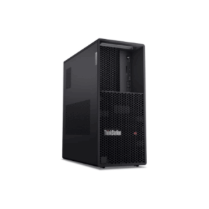 Lenovo ThinkStation | P3 | Desktop | Tower | Intel Core U7 | 265K | Internal memory 64 GB | UDIMM DDR5 | Solid-state drive capacity 1000 GB | Intel Graphics | No Optical drive | Keyboard language English | Windows 11 Pro | Warranty 36 month(s) - Image 8
