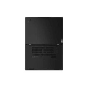 Lenovo ThinkPad L14 G6 Intel | Black | 14  | IPS | WUXGA | 1920 x 1200 pixels | Anti-glare | Intel Core Ultra 7 | 16 GB | SODIMM DDR5 | Solid-state drive capacity 512 GB | Intel Graphics | Windows 11 Pro | 802.11ax | Bluetooth version 5.3 | LTE Upgradable | Klaviatūra language English | Klaviatūra backlit | Warranty 36 month(s) | Battery warranty 12 month(s) - Image 10