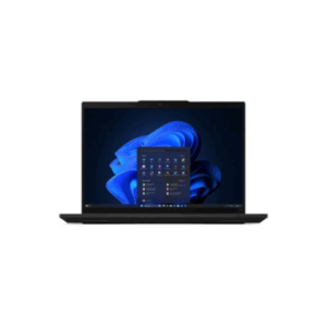 Lenovo ThinkPad L14 G6 Intel | Black | 14  | IPS | WUXGA | 1920 x 1200 pixels | Anti-glare | Intel Core Ultra 7 | 16 GB | SODIMM DDR5 | Solid-state drive capacity 512 GB | Intel Graphics | Windows 11 Pro | 802.11ax | Bluetooth version 5.3 | LTE Upgradable | Klaviatūra language English | Klaviatūra backlit | Warranty 36 month(s) | Battery warranty 12 month(s) - Image 2