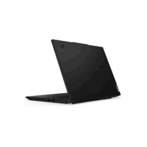 Lenovo ThinkPad L14 G6 Intel | Black | 14  | IPS | WUXGA | 1920 x 1200 pixels | Anti-glare | Intel Core Ultra 7 | 16 GB | SODIMM DDR5 | Solid-state drive capacity 512 GB | Intel Graphics | Windows 11 Pro | 802.11ax | Bluetooth version 5.3 | LTE Upgradable | Klaviatūra language English | Klaviatūra backlit | Warranty 36 month(s) | Battery warranty 12 month(s) - Image 5