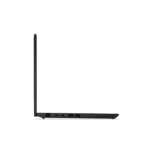 Lenovo ThinkPad L14 G6 Intel | Black | 14  | IPS | WUXGA | 1920 x 1200 pixels | Anti-glare | Intel Core Ultra 7 | 16 GB | SODIMM DDR5 | Solid-state drive capacity 512 GB | Intel Graphics | Windows 11 Pro | 802.11ax | Bluetooth version 5.3 | LTE Upgradable | Klaviatūra language English | Klaviatūra backlit | Warranty 36 month(s) | Battery warranty 12 month(s) - Image 6