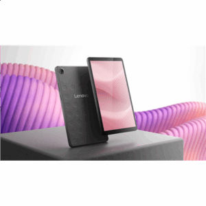 Lenovo Tab One 4G LTE (without power adapter) | ZAF10175SE | 8.7 " | Luna Grey | IPS | 1340 x 800 pixels | MediaTek | Helio G85 | Soldered LPDDR4x GB | 4 | 64 GB | 4G | Wi-Fi | Front camera | 2 MP | Rear camera | 8 MP | Bluetooth | 5.3 | Android | 14 (OS upgrades until Android 16 and 4 years security patches) | Warranty 24 month(s) | Clear Case, USB-A to USB-C cable, Manual - Image 15