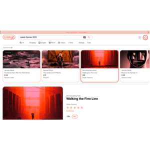 Lenovo Tab One 4G LTE (without power adapter) | ZAF10175SE | 8.7 " | Luna Grey | IPS | 1340 x 800 pixels | MediaTek | Helio G85 | Soldered LPDDR4x GB | 4 | 64 GB | 4G | Wi-Fi | Front camera | 2 MP | Rear camera | 8 MP | Bluetooth | 5.3 | Android | 14 (OS upgrades until Android 16 and 4 years security patches) | Warranty 24 month(s) | Clear Case, USB-A to USB-C cable, Manual - Image 28