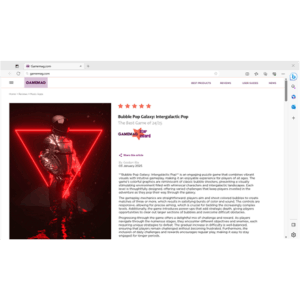 Lenovo Tab One 4G LTE (without power adapter) | ZAF10175SE | 8.7 " | Luna Grey | IPS | 1340 x 800 pixels | MediaTek | Helio G85 | Soldered LPDDR4x GB | 4 | 64 GB | 4G | Wi-Fi | Front camera | 2 MP | Rear camera | 8 MP | Bluetooth | 5.3 | Android | 14 (OS upgrades until Android 16 and 4 years security patches) | Warranty 24 month(s) | Clear Case, USB-A to USB-C cable, Manual - Image 30