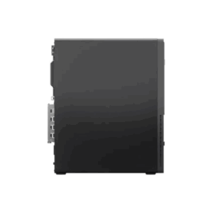 Lenovo ThinkCentre | neo 30s G5 | Desktop | SFF | Intel Core i5 | i5-13420H | Internal memory 8 GB | SO-DIMM DDR5 | Solid-state drive capacity 512 GB | Intel UHD Graphics | No Optical drive | Klaviatūra language English | Windows 11 Pro | Warranty 12 month(s) - Image 24