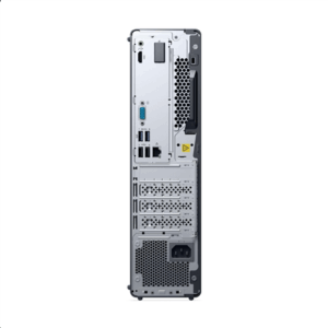 Lenovo ThinkCentre | neo 30s G5 | Desktop | SFF | Intel Core i5 | i5-13420H | Internal memory 8 GB | SO-DIMM DDR5 | Solid-state drive capacity 512 GB | Intel UHD Graphics | No Optical drive | Klaviatūra language English | Windows 11 Pro | Warranty 12 month(s) - Image 2