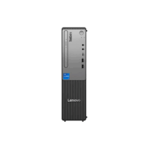 Lenovo ThinkCentre | neo 30s G5 | Desktop | SFF | Intel Core i5 | i5-13420H | Internal memory 8 GB | SO-DIMM DDR5 | Solid-state drive capacity 512 GB | Intel UHD Graphics | No Optical drive | Klaviatūra language English | Windows 11 Pro | Warranty 12 month(s) - Image 29