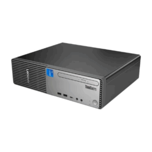 Lenovo ThinkCentre | neo 30s G5 | Desktop | SFF | Intel Core i5 | i5-13420H | Internal memory 8 GB | SO-DIMM DDR5 | Solid-state drive capacity 512 GB | Intel UHD Graphics | No Optical drive | Klaviatūra language English | Windows 11 Pro | Warranty 12 month(s) - Image 32