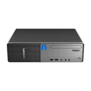 Lenovo ThinkCentre | neo 30s G5 | Desktop | SFF | Intel Core i5 | i5-13420H | Internal memory 8 GB | SO-DIMM DDR5 | Solid-state drive capacity 512 GB | Intel UHD Graphics | No Optical drive | Klaviatūra language English | Windows 11 Pro | Warranty 12 month(s) - Image 33