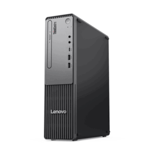 Lenovo ThinkCentre | neo 30s G5 | Desktop | SFF | Intel Core i5 | i5-13420H | Internal memory 8 GB | SO-DIMM DDR5 | Solid-state drive capacity 512 GB | Intel UHD Graphics | No Optical drive | Klaviatūra language English | Windows 11 Pro | Warranty 12 month(s) - Image 8