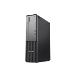 Lenovo ThinkCentre | neo 30s G5 | Desktop | SFF | Intel Core i5 | i5-13420H | Internal memory 16 GB | SO-DIMM DDR5 | Solid-state drive capacity 512 GB | Intel UHD Graphics | No Optical drive | Klaviatūra language English | Windows 11 Pro | Warranty 12 month(s) - Image 9