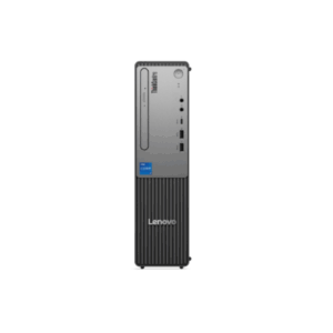 Lenovo ThinkCentre | neo 30s G5 | Desktop | SFF | Intel Core i5 | i5-13420H | Internal memory 16 GB | SO-DIMM DDR5 | Solid-state drive capacity 512 GB | Intel UHD Graphics | No Optical drive | Klaviatūra language English | Windows 11 Pro | Warranty 12 month(s) - Image 10
