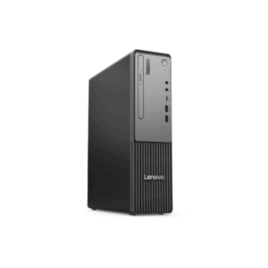 Lenovo ThinkCentre | neo 30s G5 | Desktop | SFF | Intel Core i5 | i5-13420H | Internal memory 16 GB | SO-DIMM DDR5 | Solid-state drive capacity 512 GB | Intel UHD Graphics | No Optical drive | Klaviatūra language English | Windows 11 Pro | Warranty 12 month(s) - Image 11