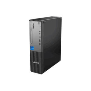 Lenovo ThinkCentre | neo 30s G5 | Desktop | SFF | Intel Core i5 | i5-13420H | Internal memory 16 GB | SO-DIMM DDR5 | Solid-state drive capacity 512 GB | Intel UHD Graphics | No Optical drive | Klaviatūra language English | Windows 11 Pro | Warranty 12 month(s) - Image 18