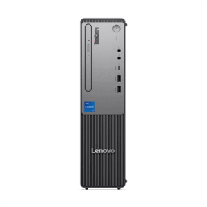 Lenovo ThinkCentre | neo 30s G5 | Desktop | SFF | Intel Core i5 | i5-13420H | Internal memory 16 GB | SO-DIMM DDR5 | Solid-state drive capacity 512 GB | Intel UHD Graphics | No Optical drive | Klaviatūra language English | Windows 11 Pro | Warranty 12 month(s)