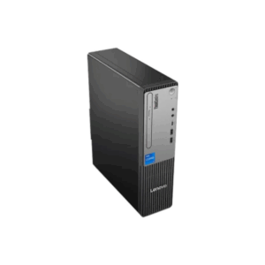 Lenovo ThinkCentre | neo 30s G5 | Desktop | SFF | Intel Core i5 | i5-13420H | Internal memory 16 GB | SO-DIMM DDR5 | Solid-state drive capacity 512 GB | Intel UHD Graphics | No Optical drive | Klaviatūra language English | Windows 11 Pro | Warranty 12 month(s) - Image 19