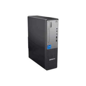 Lenovo ThinkCentre | neo 30s G5 | Desktop | SFF | Intel Core i5 | i5-13420H | Internal memory 16 GB | SO-DIMM DDR5 | Solid-state drive capacity 512 GB | Intel UHD Graphics | No Optical drive | Klaviatūra language English | Windows 11 Pro | Warranty 12 month(s) - Image 20