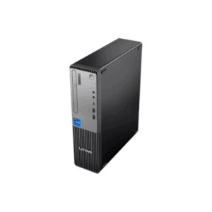 Lenovo ThinkCentre | neo 30s G5 | Desktop | SFF | Intel Core i5 | i5-13420H | Internal memory 16 GB | SO-DIMM DDR5 | Solid-state drive capacity 512 GB | Intel UHD Graphics | No Optical drive | Klaviatūra language English | Windows 11 Pro | Warranty 12 month(s) - Image 27