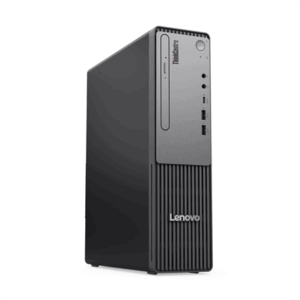 Lenovo ThinkCentre | neo 30s G5 | Desktop | SFF | Intel Core i5 | i5-13420H | Internal memory 16 GB | SO-DIMM DDR5 | Solid-state drive capacity 512 GB | Intel UHD Graphics | No Optical drive | Klaviatūra language English | Windows 11 Pro | Warranty 12 month(s) - Image 7