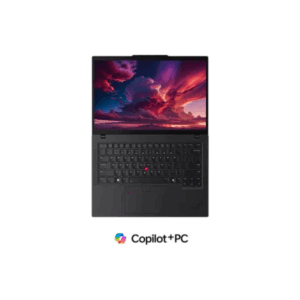 Lenovo ThinkPad P14s G6 AMD | Black | 14  | IPS | WUXGA | 1920 x 1200 pixels | Anti-glare | AMD Ryzen AI 7 PRO | 350 | 32 GB | SO-DIMM DDR5 | Solid-state drive capacity 1000 GB | AMD Radeon 860M Graphics | Windows 11 Pro | 802.11be | Bluetooth version 5.4 | Keyboard language English | Keyboard backlit | Warranty 36 month(s) | Battery warranty 12 month(s) - Image 10