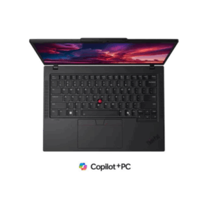 Lenovo ThinkPad P14s G6 AMD | Black | 14  | IPS | WUXGA | 1920 x 1200 pixels | Anti-glare | AMD Ryzen AI 7 PRO | 350 | 32 GB | SO-DIMM DDR5 | Solid-state drive capacity 1000 GB | AMD Radeon 860M Graphics | Windows 11 Pro | 802.11be | Bluetooth version 5.4 | Keyboard language English | Keyboard backlit | Warranty 36 month(s) | Battery warranty 12 month(s) - Image 11