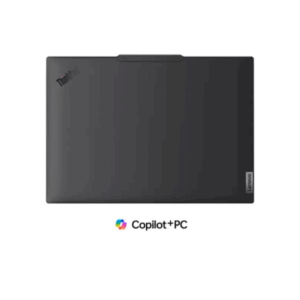 Lenovo ThinkPad P14s G6 AMD | Black | 14  | IPS | WUXGA | 1920 x 1200 pixels | Anti-glare | AMD Ryzen AI 7 PRO | 350 | 32 GB | SO-DIMM DDR5 | Solid-state drive capacity 1000 GB | AMD Radeon 860M Graphics | Windows 11 Pro | 802.11be | Bluetooth version 5.4 | Keyboard language English | Keyboard backlit | Warranty 36 month(s) | Battery warranty 12 month(s) - Image 12