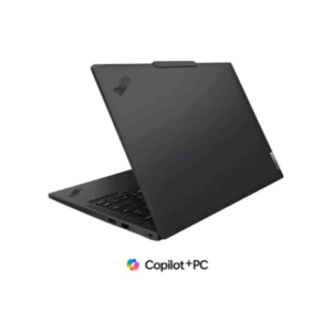 Lenovo ThinkPad P14s G6 AMD | Black | 14  | IPS | WUXGA | 1920 x 1200 pixels | Anti-glare | AMD Ryzen AI 7 PRO | 350 | 32 GB | SO-DIMM DDR5 | Solid-state drive capacity 1000 GB | AMD Radeon 860M Graphics | Windows 11 Pro | 802.11be | Bluetooth version 5.4 | Keyboard language English | Keyboard backlit | Warranty 36 month(s) | Battery warranty 12 month(s) - Image 13