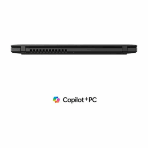 Lenovo ThinkPad P14s G6 AMD | Black | 14  | IPS | WUXGA | 1920 x 1200 pixels | Anti-glare | AMD Ryzen AI 7 PRO | 350 | 32 GB | SO-DIMM DDR5 | Solid-state drive capacity 1000 GB | AMD Radeon 860M Graphics | Windows 11 Pro | 802.11be | Bluetooth version 5.4 | Keyboard language English | Keyboard backlit | Warranty 36 month(s) | Battery warranty 12 month(s) - Image 15