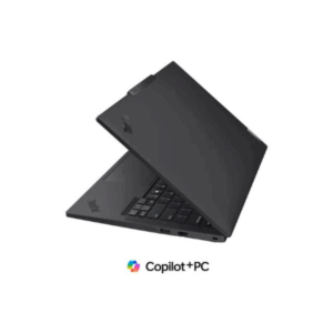 Lenovo ThinkPad P14s G6 AMD | Black | 14  | IPS | WUXGA | 1920 x 1200 pixels | Anti-glare | AMD Ryzen AI 7 PRO | 350 | 32 GB | SO-DIMM DDR5 | Solid-state drive capacity 1000 GB | AMD Radeon 860M Graphics | Windows 11 Pro | 802.11be | Bluetooth version 5.4 | Keyboard language English | Keyboard backlit | Warranty 36 month(s) | Battery warranty 12 month(s) - Image 16