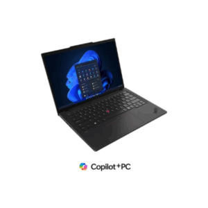 Lenovo ThinkPad P14s G6 AMD | Black | 14  | IPS | WUXGA | 1920 x 1200 pixels | Anti-glare | AMD Ryzen AI 7 PRO | 350 | 32 GB | SO-DIMM DDR5 | Solid-state drive capacity 1000 GB | AMD Radeon 860M Graphics | Windows 11 Pro | 802.11be | Bluetooth version 5.4 | Keyboard language English | Keyboard backlit | Warranty 36 month(s) | Battery warranty 12 month(s) - Image 17