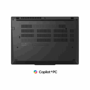 Lenovo ThinkPad P14s G6 AMD | Black | 14  | IPS | WUXGA | 1920 x 1200 pixels | Anti-glare | AMD Ryzen AI 7 PRO | 350 | 32 GB | SO-DIMM DDR5 | Solid-state drive capacity 1000 GB | AMD Radeon 860M Graphics | Windows 11 Pro | 802.11be | Bluetooth version 5.4 | Keyboard language English | Keyboard backlit | Warranty 36 month(s) | Battery warranty 12 month(s) - Image 18