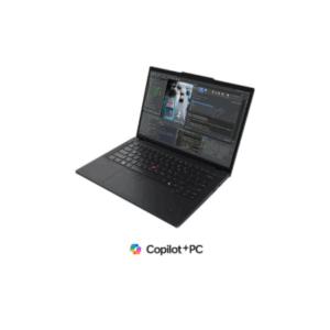 Lenovo ThinkPad P14s G6 AMD | Black | 14  | IPS | WUXGA | 1920 x 1200 pixels | Anti-glare | AMD Ryzen AI 7 PRO | 350 | 32 GB | SO-DIMM DDR5 | Solid-state drive capacity 1000 GB | AMD Radeon 860M Graphics | Windows 11 Pro | 802.11be | Bluetooth version 5.4 | Keyboard language English | Keyboard backlit | Warranty 36 month(s) | Battery warranty 12 month(s) - Image 19