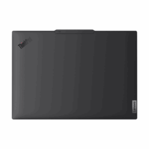 Lenovo ThinkPad P14s G6 AMD | Black | 14  | IPS | WUXGA | 1920 x 1200 pixels | Anti-glare | AMD Ryzen AI 7 PRO | 350 | 32 GB | SO-DIMM DDR5 | Solid-state drive capacity 1000 GB | AMD Radeon 860M Graphics | Windows 11 Pro | 802.11be | Bluetooth version 5.4 | Keyboard language English | Keyboard backlit | Warranty 36 month(s) | Battery warranty 12 month(s) - Image 3