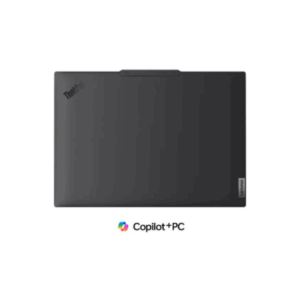 Lenovo ThinkPad P14s G6 AMD | Black | 14  | IPS | WUXGA | 1920 x 1200 pixels | Anti-glare | AMD Ryzen AI 7 PRO | 350 | 32 GB | SO-DIMM DDR5 | Solid-state drive capacity 1000 GB | AMD Radeon 860M Graphics | Windows 11 Pro | 802.11be | Bluetooth version 5.4 | Keyboard language English | Keyboard backlit | Warranty 36 month(s) | Battery warranty 12 month(s) - Image 20