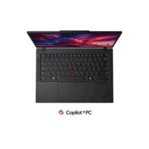 Lenovo ThinkPad P14s G6 AMD | Black | 14  | IPS | WUXGA | 1920 x 1200 pixels | Anti-glare | AMD Ryzen AI 7 PRO | 350 | 32 GB | SO-DIMM DDR5 | Solid-state drive capacity 1000 GB | AMD Radeon 860M Graphics | Windows 11 Pro | 802.11be | Bluetooth version 5.4 | Keyboard language English | Keyboard backlit | Warranty 36 month(s) | Battery warranty 12 month(s) - Image 21