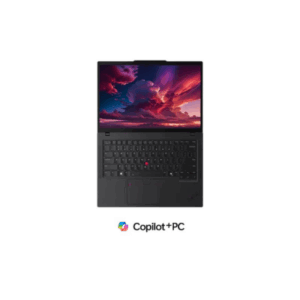 Lenovo ThinkPad P14s G6 AMD | Black | 14  | IPS | WUXGA | 1920 x 1200 pixels | Anti-glare | AMD Ryzen AI 7 PRO | 350 | 32 GB | SO-DIMM DDR5 | Solid-state drive capacity 1000 GB | AMD Radeon 860M Graphics | Windows 11 Pro | 802.11be | Bluetooth version 5.4 | Keyboard language English | Keyboard backlit | Warranty 36 month(s) | Battery warranty 12 month(s) - Image 22
