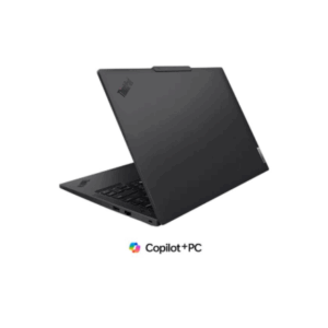 Lenovo ThinkPad P14s G6 AMD | Black | 14  | IPS | WUXGA | 1920 x 1200 pixels | Anti-glare | AMD Ryzen AI 7 PRO | 350 | 32 GB | SO-DIMM DDR5 | Solid-state drive capacity 1000 GB | AMD Radeon 860M Graphics | Windows 11 Pro | 802.11be | Bluetooth version 5.4 | Keyboard language English | Keyboard backlit | Warranty 36 month(s) | Battery warranty 12 month(s) - Image 23