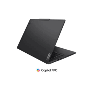 Lenovo ThinkPad P14s G6 AMD | Black | 14  | IPS | WUXGA | 1920 x 1200 pixels | Anti-glare | AMD Ryzen AI 7 PRO | 350 | 32 GB | SO-DIMM DDR5 | Solid-state drive capacity 1000 GB | AMD Radeon 860M Graphics | Windows 11 Pro | 802.11be | Bluetooth version 5.4 | Keyboard language English | Keyboard backlit | Warranty 36 month(s) | Battery warranty 12 month(s) - Image 24