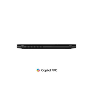 Lenovo ThinkPad P14s G6 AMD | Black | 14  | IPS | WUXGA | 1920 x 1200 pixels | Anti-glare | AMD Ryzen AI 7 PRO | 350 | 32 GB | SO-DIMM DDR5 | Solid-state drive capacity 1000 GB | AMD Radeon 860M Graphics | Windows 11 Pro | 802.11be | Bluetooth version 5.4 | Keyboard language English | Keyboard backlit | Warranty 36 month(s) | Battery warranty 12 month(s) - Image 25