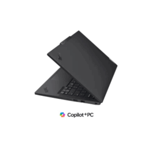 Lenovo ThinkPad P14s G6 AMD | Black | 14  | IPS | WUXGA | 1920 x 1200 pixels | Anti-glare | AMD Ryzen AI 7 PRO | 350 | 32 GB | SO-DIMM DDR5 | Solid-state drive capacity 1000 GB | AMD Radeon 860M Graphics | Windows 11 Pro | 802.11be | Bluetooth version 5.4 | Keyboard language English | Keyboard backlit | Warranty 36 month(s) | Battery warranty 12 month(s) - Image 26